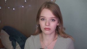 Поставила БРЕКЕТЫ | Установка, Удаление ЗУБОВ МУДРОСТИ