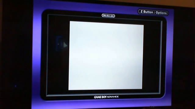 Lets Play Legend of Zelda: Oracle of Seasons 13: Trading Whirlwind смотреть онлайн