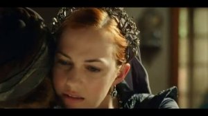 'Хюррем Султан Хатун и её любимые дети'