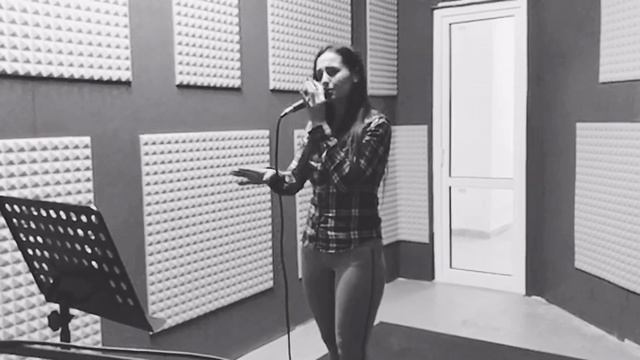 Мамины руки смотреть онлайн