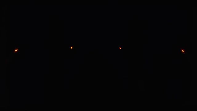 Münchner Marionettentheater "Die Zauberflöte"; The Magic Flute смотреть онлайн