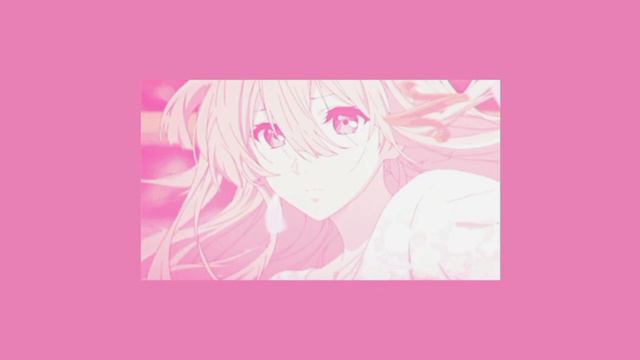 dorofeeva - gorit (𝔰𝔩𝔬𝔴𝔢𝔡 𝔞𝔫𝔡 𝔯𝔢𝔟𝔢𝔯𝔟) смотреть онлайн