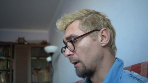 Апулей Золотой осел Книга Первая (1)