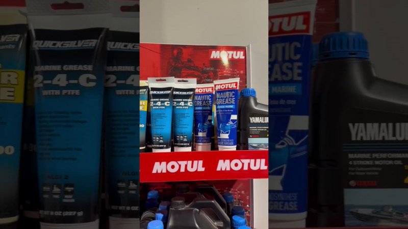 ✨Quicksilver✨  ✨MOTUL✨                          Все самое лучшее у нас и всегда в наличии!