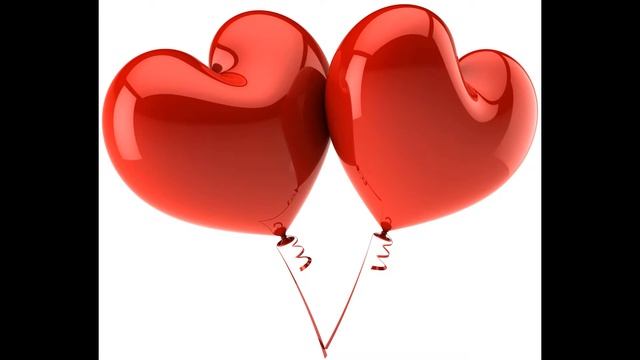 В день Святого Валентина смотреть онлайн