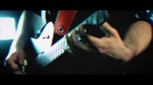 Lil Nas X - Rodeo [EPIC METAL COVER] (Little V)