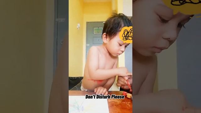 Maliks | Art Mac'21 смотреть онлайн