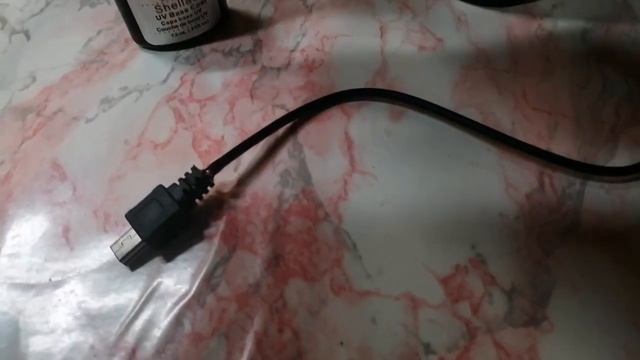 Ура, нашла спасение для проводов. смотреть онлайн