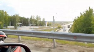 ямаха р1 под музыку