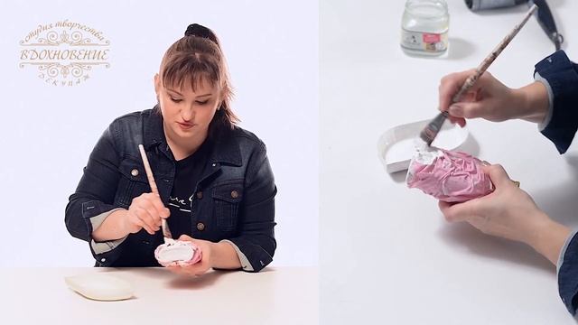Декупаж бутылки. Что подарить мужчине.