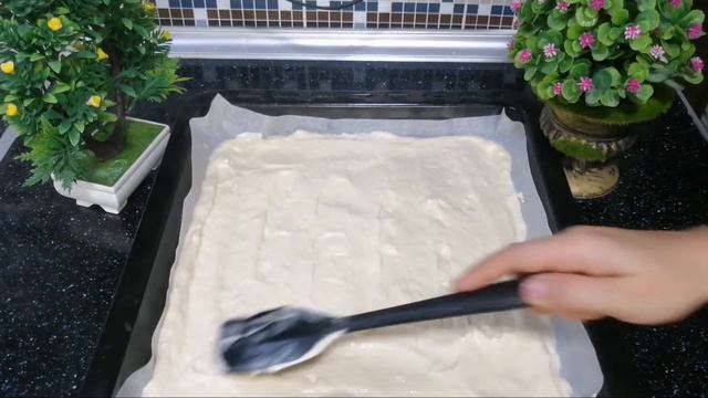 Biskvitli RULET. Пышный воздушный РУЛЕТ.. Yumshoq va oson rulet tayorlash. смотреть онлайн