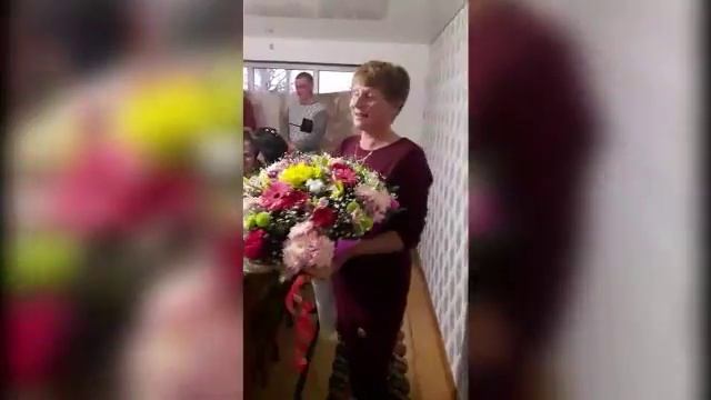 Доставка цветов Бельцы Молдова. Livrare flori, Balti Moldova 02