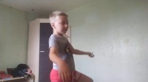 обычная реклама леомакс и мой мир