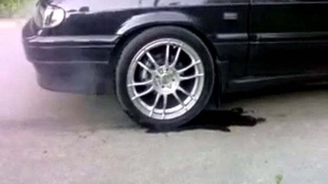 13-шечные буксы.mp4
