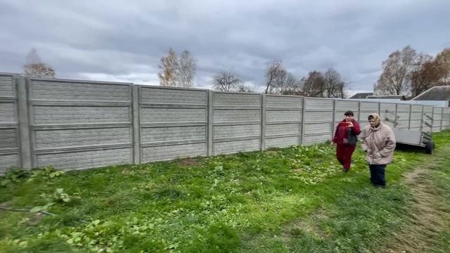 К НАМ ПРИЕХАЛИ ГОСТИ С ПОЛНОЙ МАШИНОЙ ПОДАРКОВ! НАША ФЕРМА! ЖИЗНЬ ПРОСТЫХ ЛЮДЕЙ В ДЕРЕВНЕ! смотреть онлайн