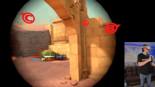 Is LARCENAUTS worth it? - First impression REVIEW смотреть онлайн