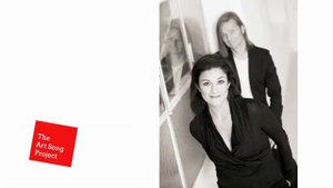 Charles Koechlin L'hiver   Winter