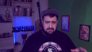 СТОИТ ЛИ ИДТИ В АРМИЮ? О плюсах и минусах службы в армии