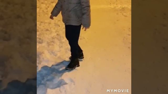 Делаю футбольные трюки смотреть онлайн