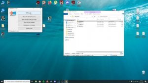 Как активировать Windows 10?