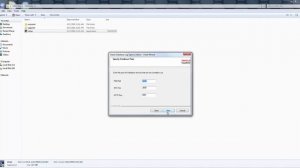 How to Install Oracle Database XE For Oracle Apex | | Oracle Databas XE