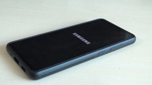 Как зайти в безопасный режим на Samsung телефоне.Как загрузить Android в безопасном режиме