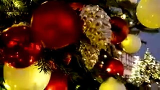 Наши покупки и переделки ювелирных украшений в Studio_lutar. ??Москва вечерняя...праздничная...????