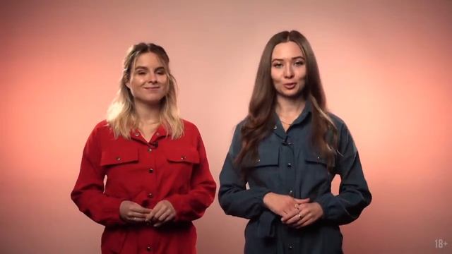 Как работает тепловой насос? | Принцип работы теплового насоса