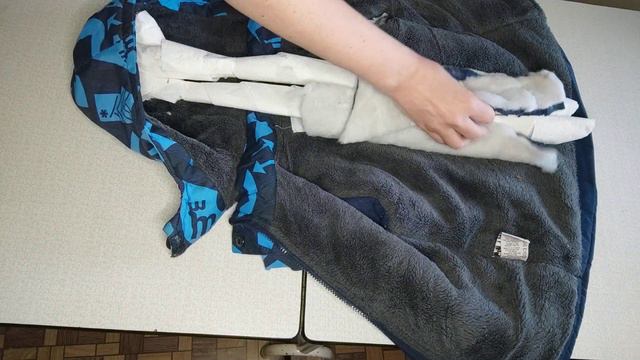Зимняя упаковка сансевиерий или "куртка" для сансевиерий #сансевиерия