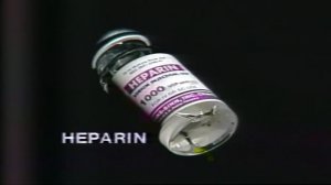 СОЦИАЛЬНЫЕ ХИЩНИЦЫ. Признаки женщины-психопата