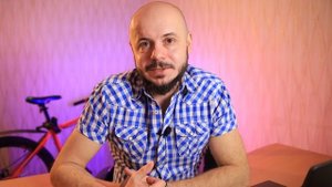 Исчезнет ли профессия фотографа с развитием мобильных телефонов?