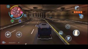 ?ИГРАЕМ GANGSTAR VEGAS УБЕГАЮ ОТ ПОЛИЦИЯ ГОРОД ЛАС ВЕГАС ПОЛИЦИЯ ПРЕСЛЕДУЕТ МЕНЯ