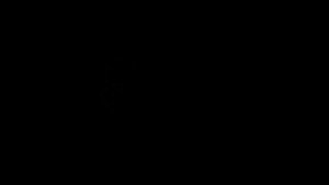 Лучшие препараты улучшающие память