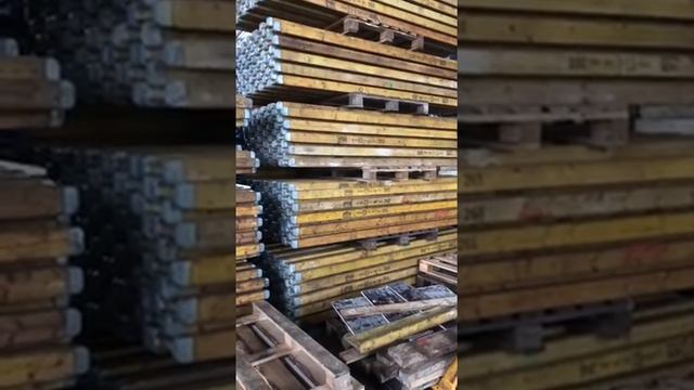 Опалубка перекрытий 3 строй-сервис смотреть онлайн