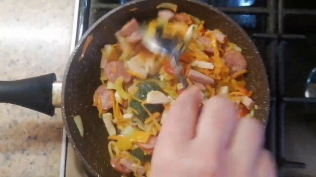А Вы знаете как приготовить лучшую и вкуснейшую домашнюю солянку?!