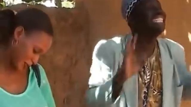 THÉÂTRE MALIENNE смотреть онлайн