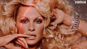 А Я ЕЁ ЛЮБИЛ - Анатолий Хоперский