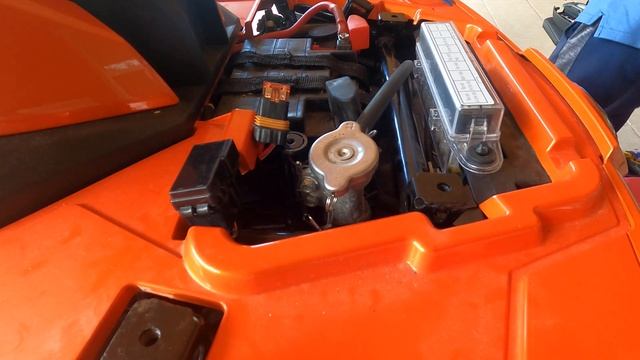 cfmoto cforce 800 xc power steering wheel bad fuse смотреть онлайн