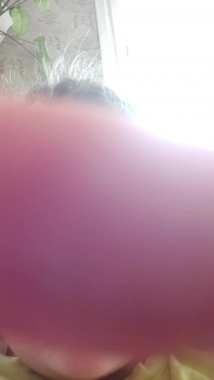 😀😀😀😀😀😀😀
