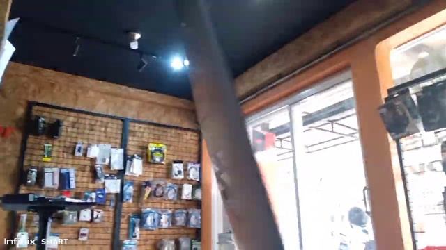 MacBook Retina 12-inc 2017