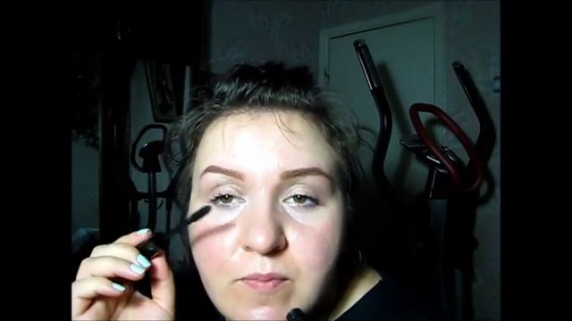 Бюджетные туши для ресниц. Моя коллекция и отзывы с фото. смотреть онлайн