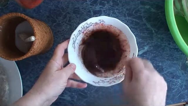 Рецепт: Картофель запеченный с куриными окорочками и колбасками смотреть онлайн