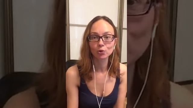 5 идей для трансляций в Periscope | Алена Старовойтова | 11.09.2015 | Periscope смотреть онлайн
