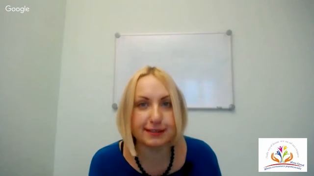 Что делать если ребенок ночью не дает укрывать себя смотреть онлайн