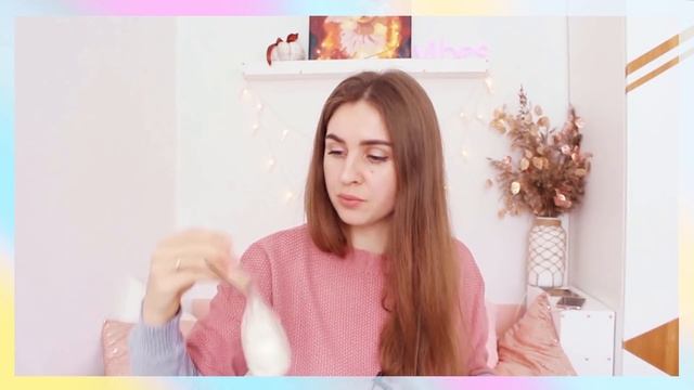 НОВОГОДНИЕ ПОКУПКИ в FIX PRICE * Фикс Прайс НОВОГОДНИЕ НОВИНКИ 2019 смотреть онлайн