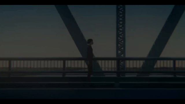 Ну почему? (Koe no katachi) Edit/AMV смотреть онлайн