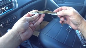 Обзор новых покупок. Убойные приманки от SAVAGE GEAR