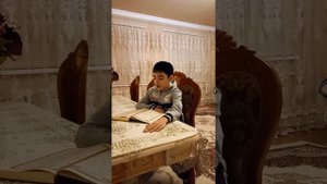 Чтение корана, Сура Амма.🤲🤲