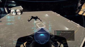 Star Citizen - САМЫЙ БЫСТРЫЙ КОСМИЧЕСКИЙ КОРАБЛЬ?