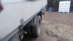 Стук двигателя кумянс дизель газель некст